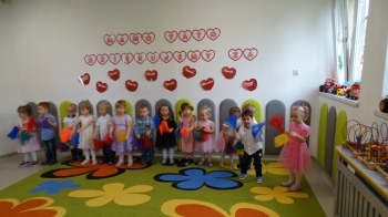 DSC01207.JPG