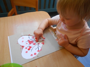 DSCN0040.JPG