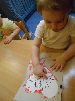 DSCN0122.JPG