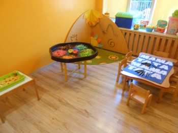 DSCN1118.JPG