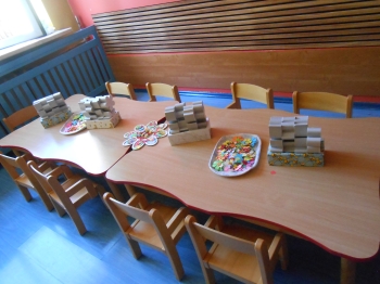 DSCN1119.JPG
