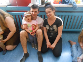 DSCN1122.JPG