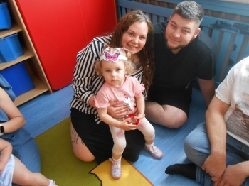 DSCN1124.JPG