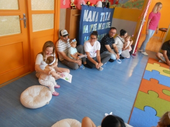 DSCN1138.JPG