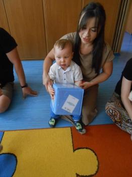 DSCN1149.JPG