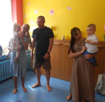 DSCN1168.JPG