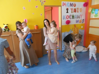 DSCN1198.JPG