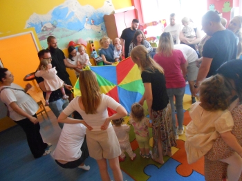 DSCN1201.JPG