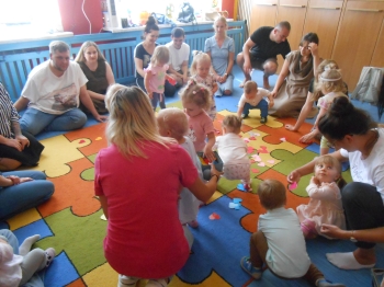 DSCN1225.JPG