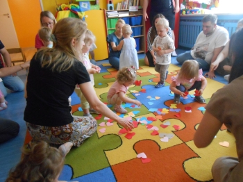 DSCN1227.JPG