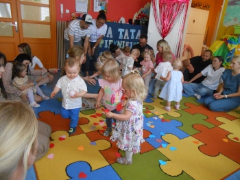 DSCN1229.JPG