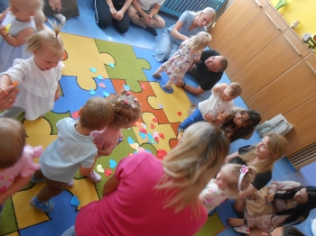 DSCN1231.JPG