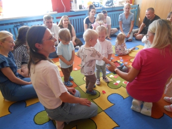 DSCN1234.JPG