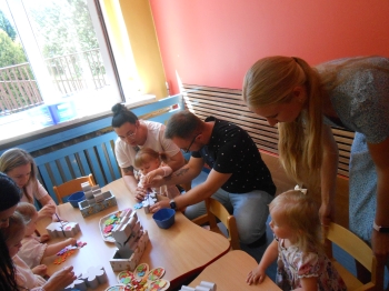 DSCN1238.JPG