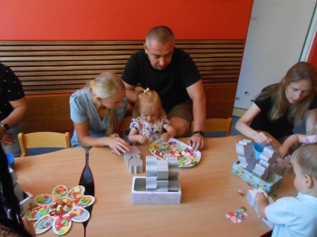 DSCN1240.JPG