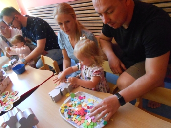DSCN1243.JPG