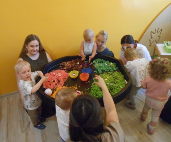 DSCN1250.JPG