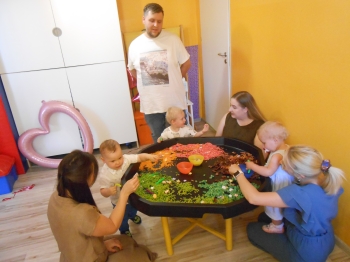 DSCN1256.JPG