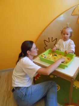 DSCN1260.JPG