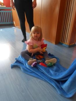 DSCN1272.JPG