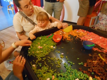 DSCN1277.JPG