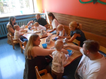 DSCN1288.JPG