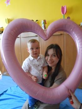 DSCN1299.JPG