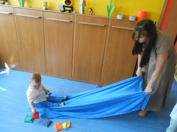 DSCN1304.JPG