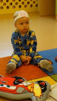 DSC00643.JPG