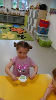 DSC01026.JPG