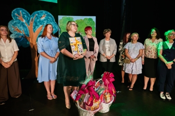 5M8A0333
