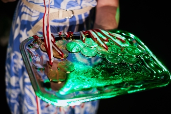 598A9291