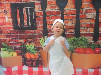 IMG_1090.JPG