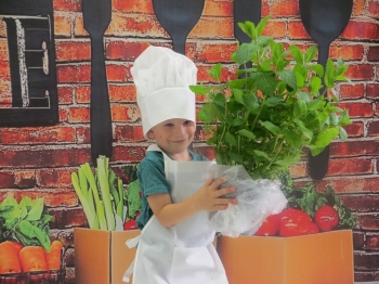 IMG_1181.JPG