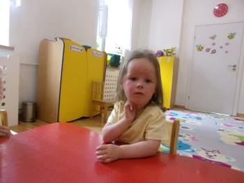 247_1024.JPG