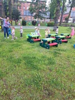 20260602_100705