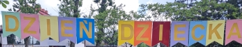 20260602_102357