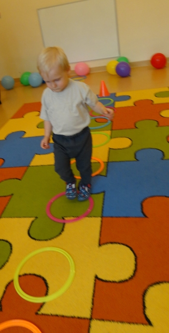 DSC01416.JPG