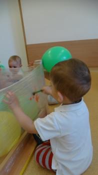 DSC01430.JPG