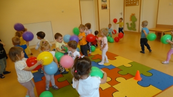 DSC01477.JPG