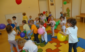 DSC01478.JPG