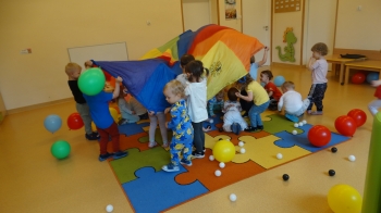 DSC01522.JPG