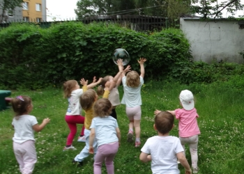 DSC01568.JPG