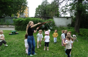 DSC01578.JPG