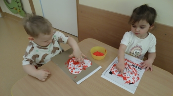 DSC00308.JPG