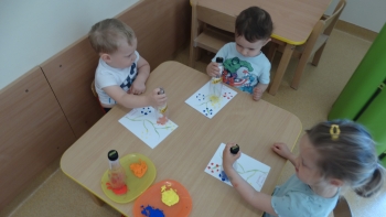 DSC00800.JPG