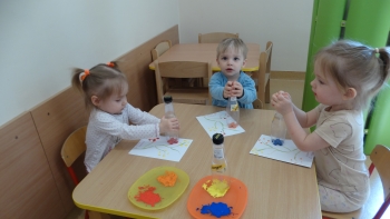 DSC00808.JPG