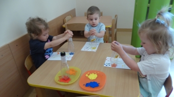 DSC00810.JPG
