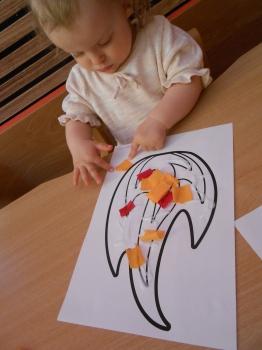DSCN0238.JPG