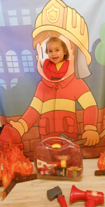 DSCN0284.JPG